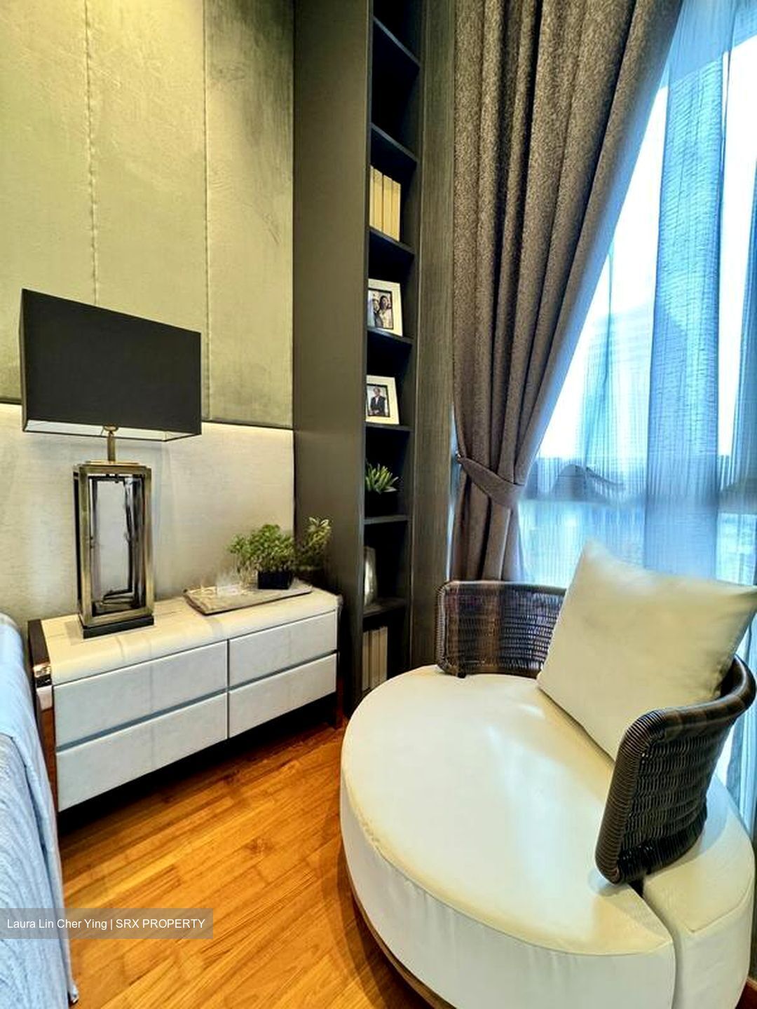 Shenton Way (D1), Condominium #468367871